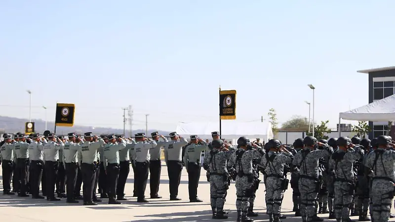 Guardia Nacional Aurelio Magaña (12).jpeg